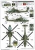 Trumpeter 05114 AH-64A Apache Early 1/35